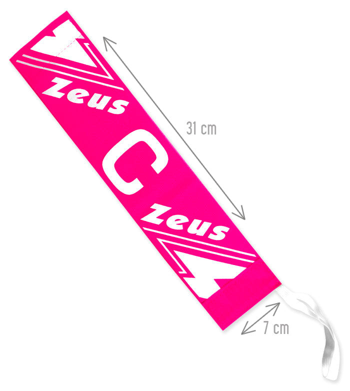 https://www.zeusport.it/public//prodotti/1287_290_set-6-pz-fascia-capitano-FUCSIA.jpg
