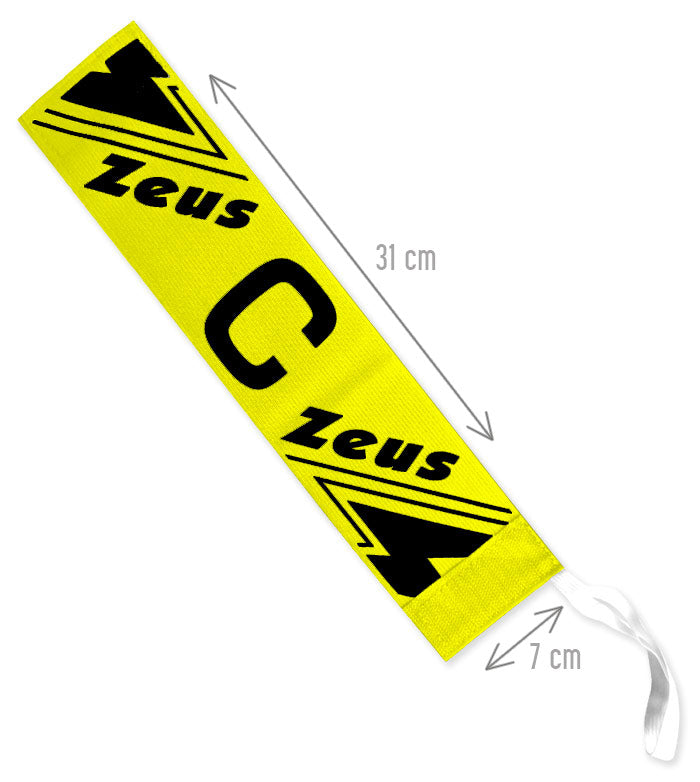 https://www.zeusport.it/public//prodotti/1287_290_set-6-pz-fascia-capitano-GIALLO-FLUO.jpg