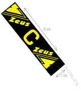 https://www.zeusport.it/public//prodotti/1287_290_set-6-pz-fascia-capitano-NERO-GIALLO-FLUO.jpg