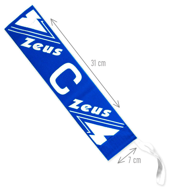 https://www.zeusport.it/public//prodotti/1287_290_set-6-pz-fascia-capitano-ROYAL.jpg