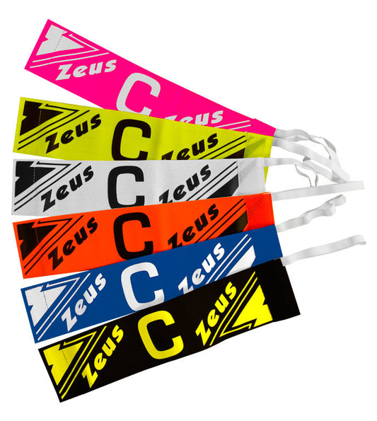 https://www.zeusport.it/public/prodotti/1287_290_set-6-pz-fascia-capitano.jpg