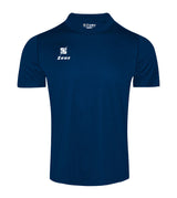 https://www.zeusport.it/public//prodotti/1288_1_SHIRT%20ZODIAK%20BLU%20FRONTE.jpg