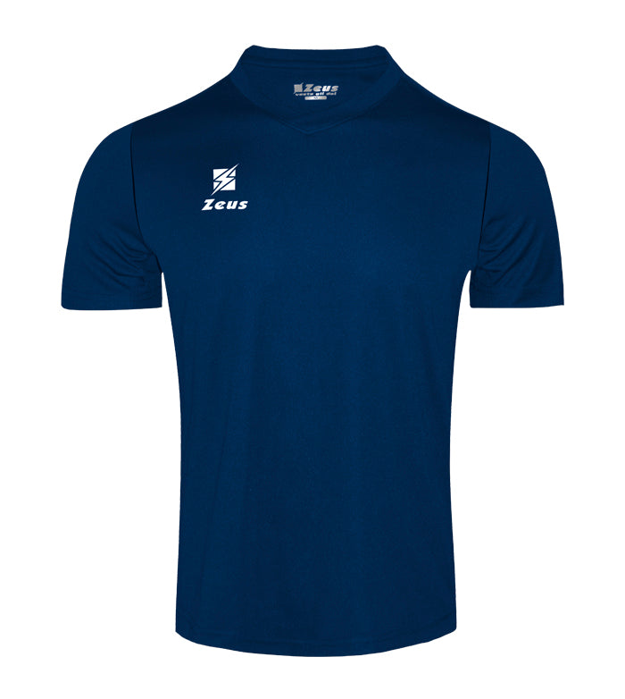 https://www.zeusport.it/public//prodotti/1288_1_SHIRT%20ZODIAK%20BLU%20FRONTE.jpg