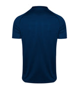 https://www.zeusport.it/public//prodotti/1288_1_SHIRT%20ZODIAK%20BLU%20RETRO.jpg