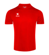 https://www.zeusport.it/public//prodotti/1288_24_SHIRT%20ZODIAK%20ROSSO%20FRONTE.jpg
