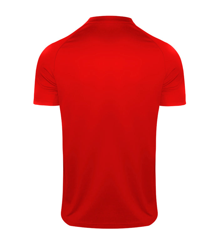 https://www.zeusport.it/public//prodotti/1288_24_SHIRT%20ZODIAK%20ROSSO%20RETRO.jpg