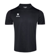 https://www.zeusport.it/public//prodotti/1288_2_SHIRT%20ZODIAK%20NERO%20FRONTE.jpg