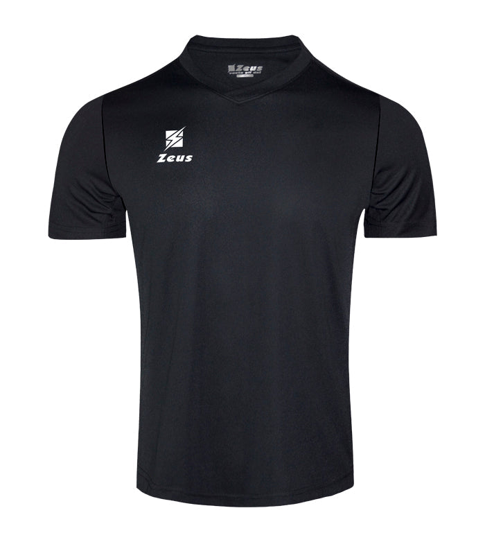 https://www.zeusport.it/public//prodotti/1288_2_SHIRT%20ZODIAK%20NERO%20FRONTE.jpg