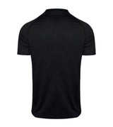 https://www.zeusport.it/public//prodotti/1288_2_SHIRT%20ZODIAK%20NERO%20RETRO.jpg