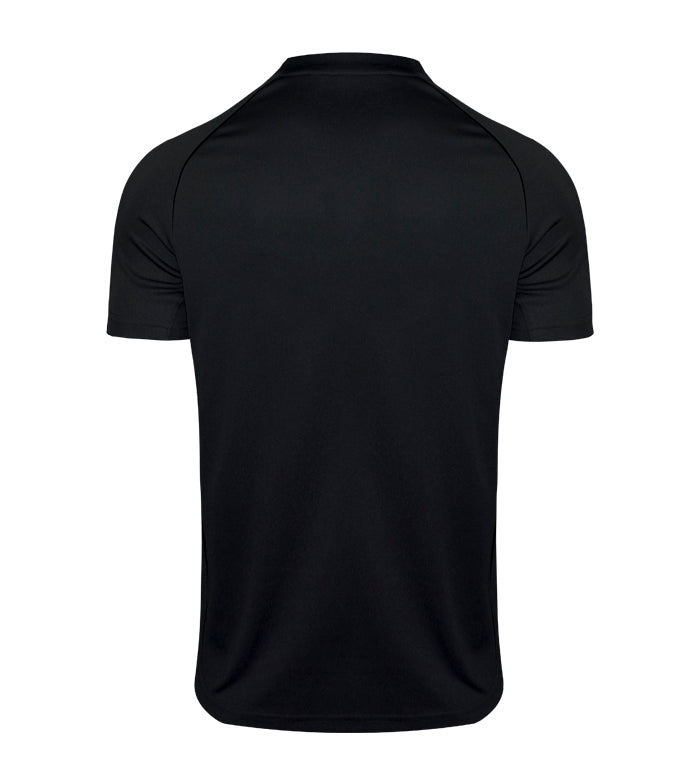 https://www.zeusport.it/public//prodotti/1288_2_SHIRT%20ZODIAK%20NERO%20RETRO.jpg