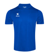 https://www.zeusport.it/public//prodotti/1288_3_SHIRT%20ZODIAK%20ROYAL%20FRONTE.jpg