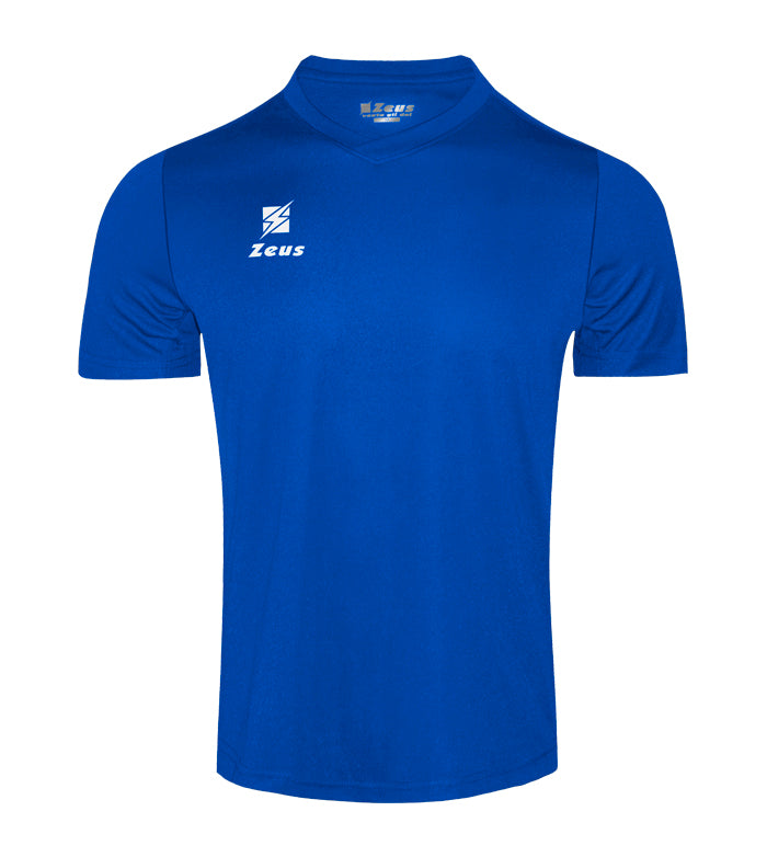 https://www.zeusport.it/public//prodotti/1288_3_SHIRT%20ZODIAK%20ROYAL%20FRONTE.jpg