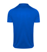 https://www.zeusport.it/public//prodotti/1288_3_SHIRT%20ZODIAK%20ROYAL%20RETRO.jpg