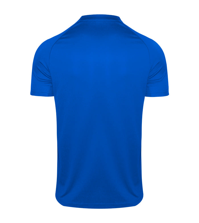 https://www.zeusport.it/public//prodotti/1288_3_SHIRT%20ZODIAK%20ROYAL%20RETRO.jpg
