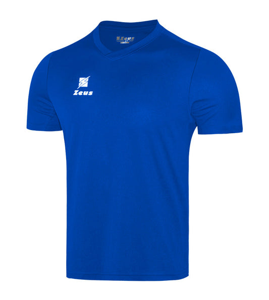https://www.zeusport.it/public/prodotti/1288_3_SHIRT%20ZODIAK%20ROYAL%20TRE%20QUARTI.jpg