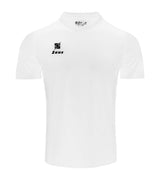 https://www.zeusport.it/public//prodotti/1288_4_SHIRT%20ZODIAK%20BIANCO%20FRONTE.jpg