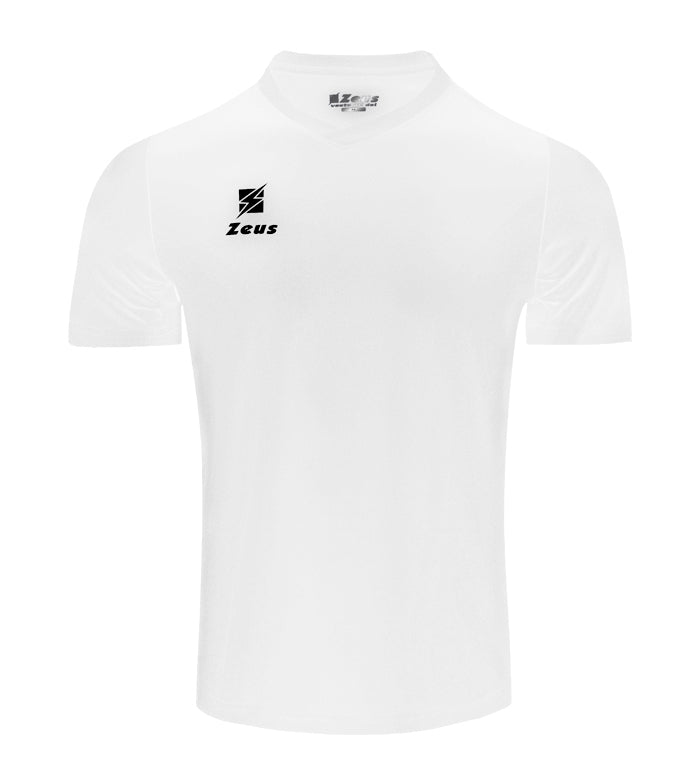 https://www.zeusport.it/public//prodotti/1288_4_SHIRT%20ZODIAK%20BIANCO%20FRONTE.jpg