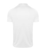 https://www.zeusport.it/public//prodotti/1288_4_SHIRT%20ZODIAK%20BIANCO%20RETRO.jpg