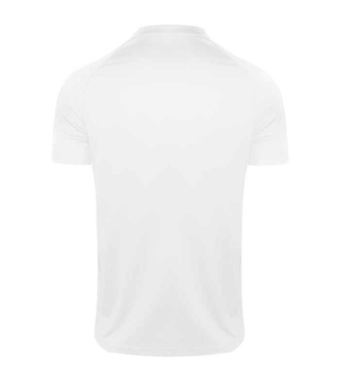 https://www.zeusport.it/public//prodotti/1288_4_SHIRT%20ZODIAK%20BIANCO%20RETRO.jpg