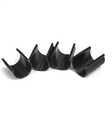 https://www.zeusport.it/public//prodotti/1289_25_CORNER-FLAG-4PZ.jpg