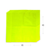https://www.zeusport.it/public//prodotti/1289_25_CORNER-FLAG-MISURE.jpg