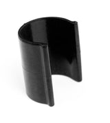 https://www.zeusport.it/public//prodotti/1289_25_CORNER-FLAG-PZ.jpg