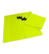 set-corner-flag-4-pz