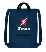 https://www.zeusport.it/public/prodotti/1290_1_1290_1_SACCA-SUN-BLU-FRONTE_.jpg