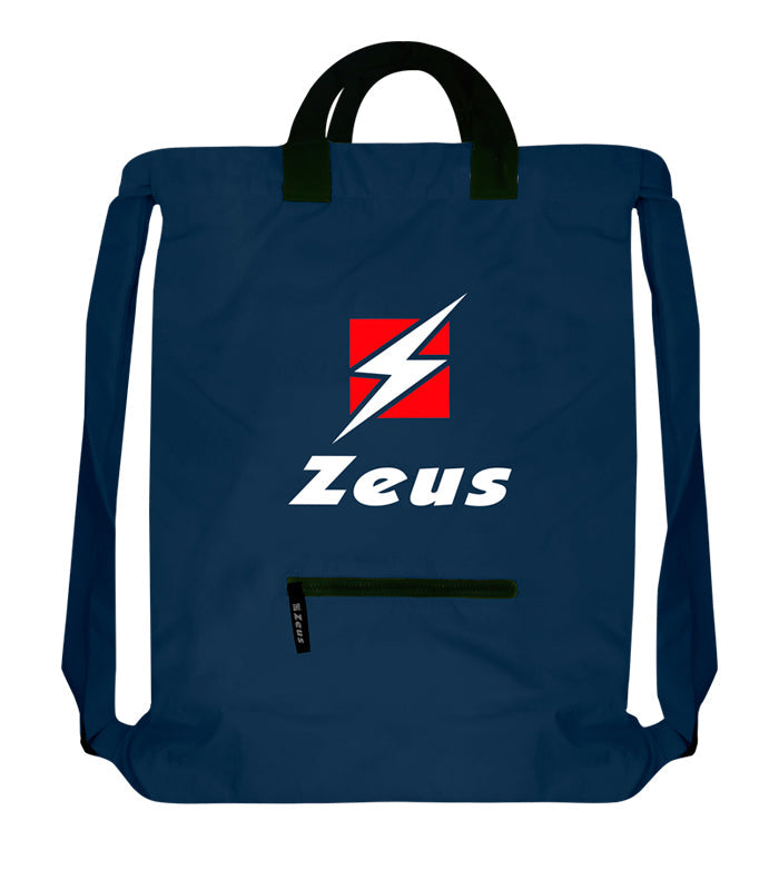 https://www.zeusport.it/public/prodotti/1290_1_1290_1_SACCA-SUN-BLU-FRONTE_.jpg