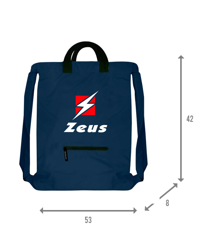 https://www.zeusport.it/public//prodotti/1290_1_1290_1_SACCA-SUN-BLU-MISURE_.jpg