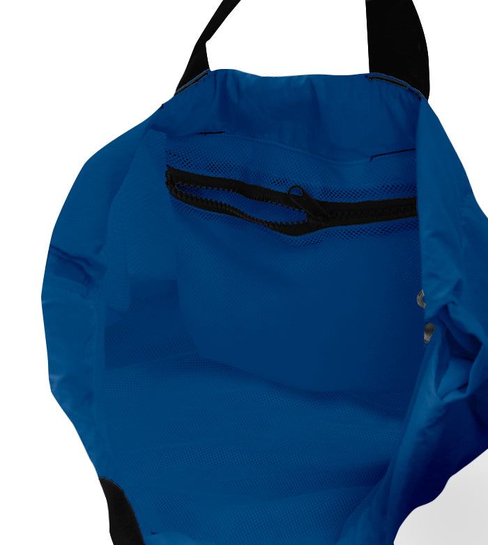 https://www.zeusport.it/public//prodotti/1290_1_SACCA-SUN-BLU-INTERNO.jpg