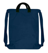 https://www.zeusport.it/public//prodotti/1290_1_SACCA-SUN-BLU-RETRO_.jpg