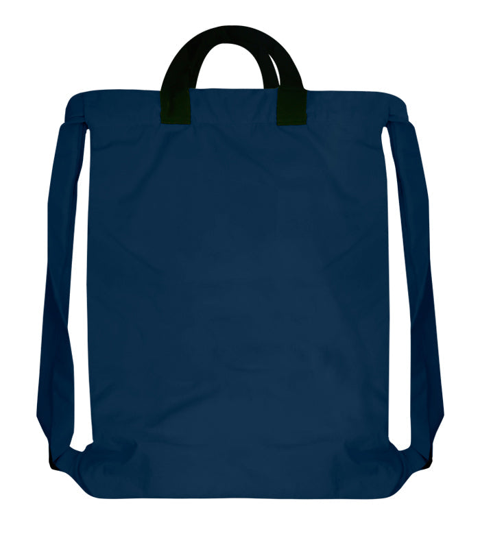 https://www.zeusport.it/public//prodotti/1290_1_SACCA-SUN-BLU-RETRO_.jpg