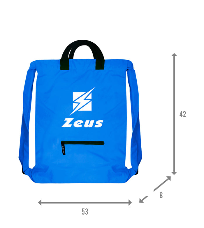 https://www.zeusport.it/public//prodotti/1290_248_1290_1_SACCA-SUN-ELECTRICROYAL-MISURE-.jpg