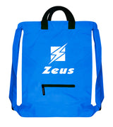 https://www.zeusport.it/public/prodotti/1290_248_1290_248_SACCA-SUN-ELECTRIC-ROYAL-FRONTE_.jpg