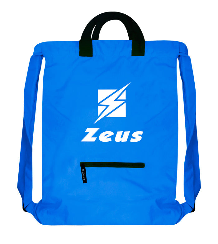 https://www.zeusport.it/public/prodotti/1290_248_1290_248_SACCA-SUN-ELECTRIC-ROYAL-FRONTE_.jpg
