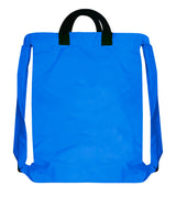 https://www.zeusport.it/public//prodotti/1290_248_SACCA-SUN-ELECTRIC-ROYAL-RETRO.jpg