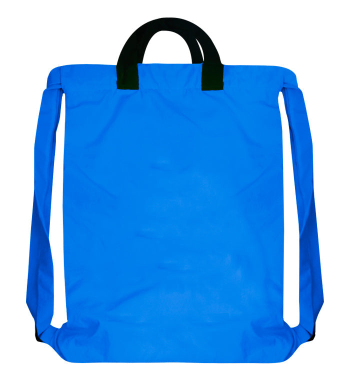 https://www.zeusport.it/public//prodotti/1290_248_SACCA-SUN-ELECTRIC-ROYAL-RETRO.jpg
