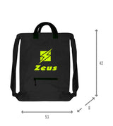 https://www.zeusport.it/public//prodotti/1290_2_1290_1_SACCA-SUN-NEROGIALLOFLUO-MISURE-.jpg