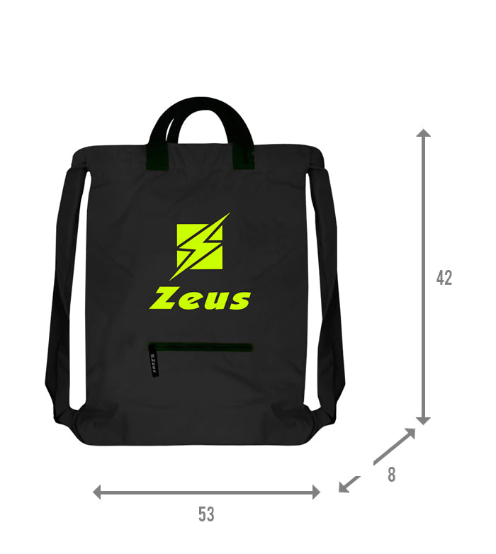 https://www.zeusport.it/public//prodotti/1290_2_1290_1_SACCA-SUN-NEROGIALLOFLUO-MISURE-.jpg