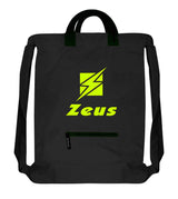 https://www.zeusport.it/public/prodotti/1290_2_1290_2_SACCA-SUN-NERO-GIALLO-FLUO-FRONTE_.jpg