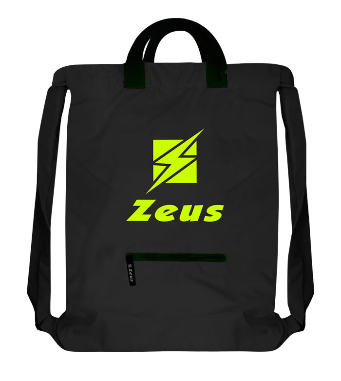 https://www.zeusport.it/public/prodotti/1290_2_1290_2_SACCA-SUN-NERO-GIALLO-FLUO-FRONTE_.jpg
