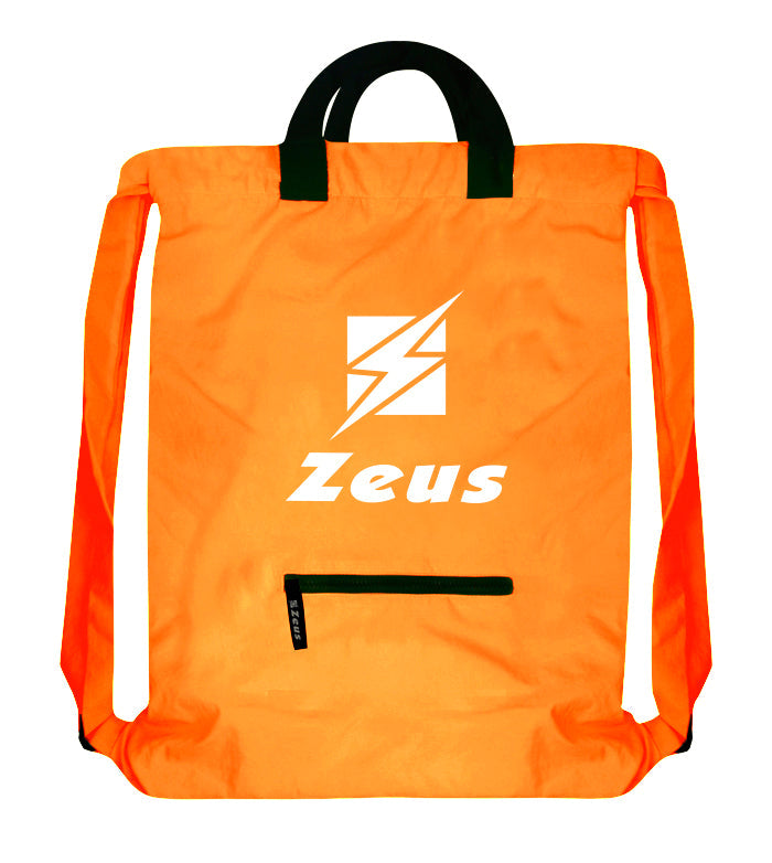 https://www.zeusport.it/public/prodotti/1290_95_SACCA-SUN-ARANCIO-FLUO-FRONTE-def.jpg