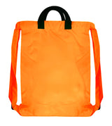 https://www.zeusport.it/public//prodotti/1290_95_SACCA-SUN-ARANCIO-FLUO-RETRO-DEF.jpg