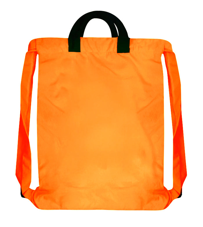 https://www.zeusport.it/public//prodotti/1290_95_SACCA-SUN-ARANCIO-FLUO-RETRO-DEF.jpg