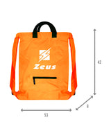 https://www.zeusport.it/public//prodotti/1290_95_SACCA-SUN-ARANCIOFLUO-MISURE-DEF.jpg