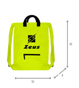 https://www.zeusport.it/public//prodotti/1290_96_1290_1_SACCA-SUNGIALLOFLUO-MISURE-.jpg