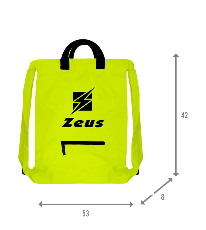 https://www.zeusport.it/public//prodotti/1290_96_1290_1_SACCA-SUNGIALLOFLUO-MISURE-.jpg