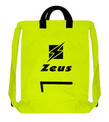 https://www.zeusport.it/public/prodotti/1290_96_1290_96_SACCA-SUN-GIALLOFLUO-FRONTE-.jpg