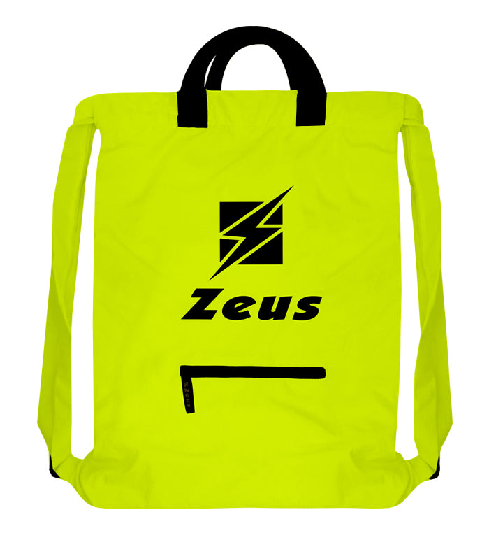 https://www.zeusport.it/public/prodotti/1290_96_1290_96_SACCA-SUN-GIALLOFLUO-FRONTE-.jpg
